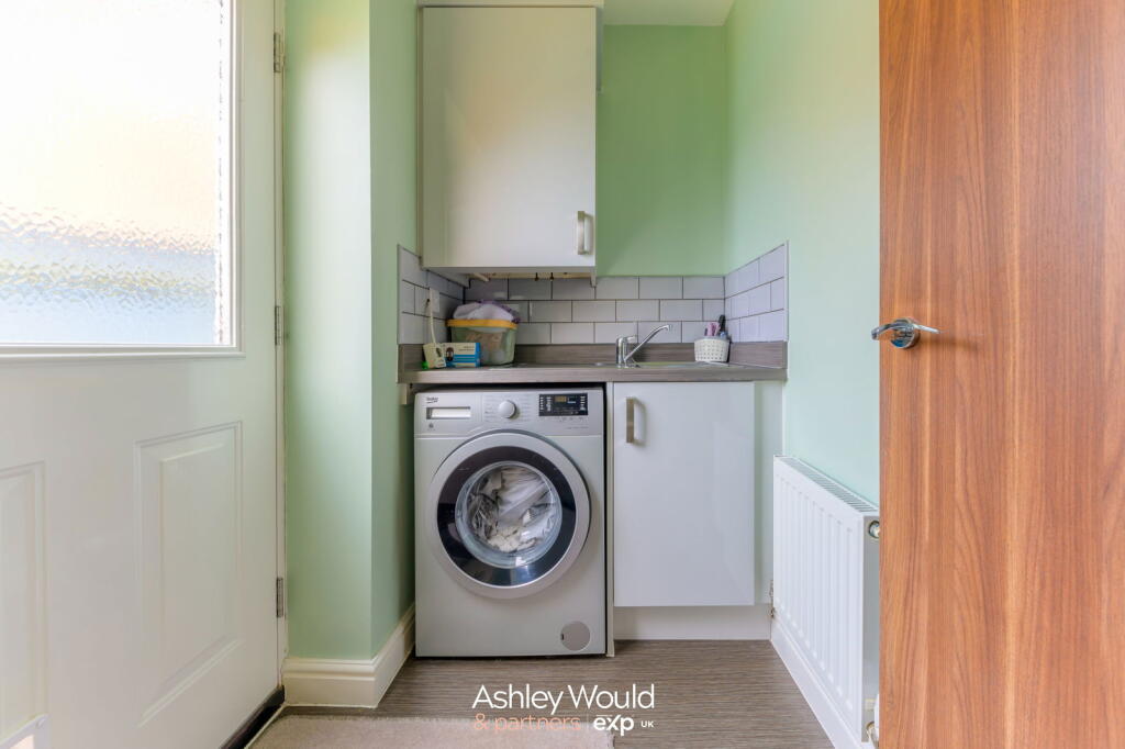 Additional image 4 of Bhullar Way, Oldbury, B69 2GJ