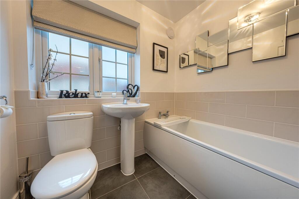 Additional image 17 of Meadow Way, Tamworth, Staffordshire, B79