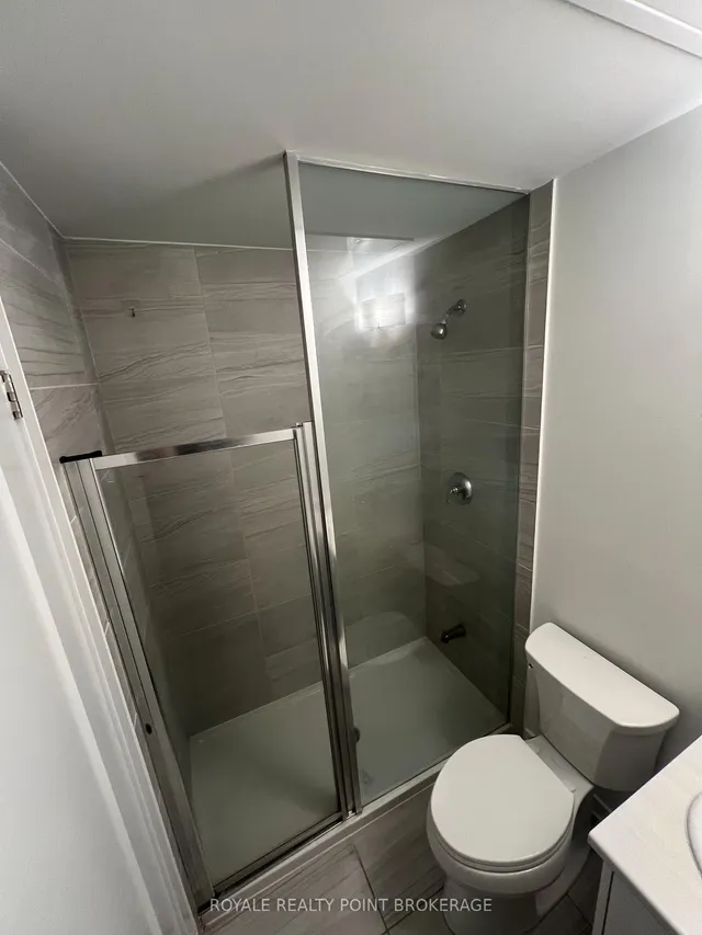 Additional image 24 of 10 Palace St Unit B9