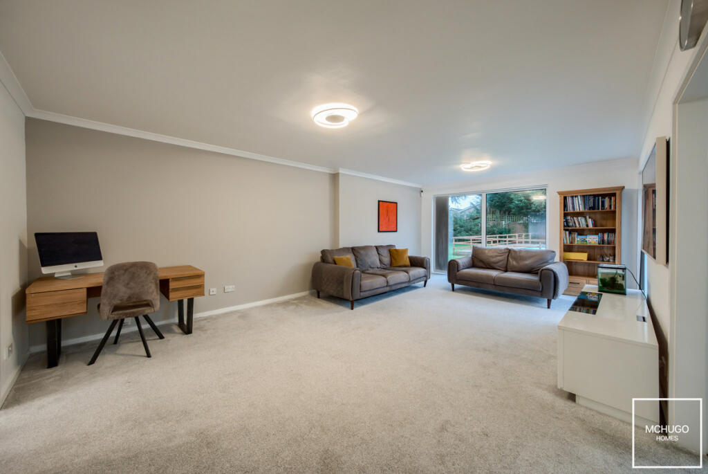 Additional image 6 of Aston Bury, Edgbaston, B15