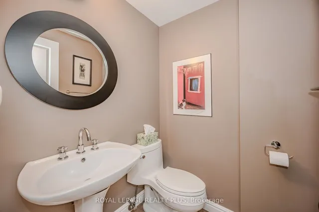 Additional image 13 of 1521 Grazia Crt