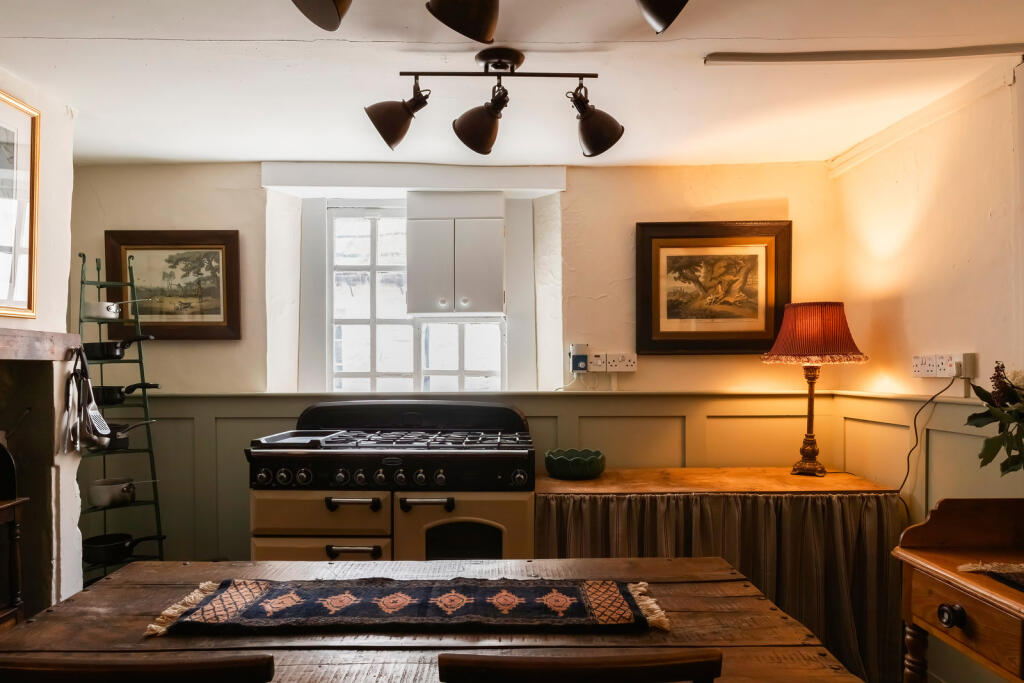 Additional image 20 of Blagraves, Barnard Castle, County Durham