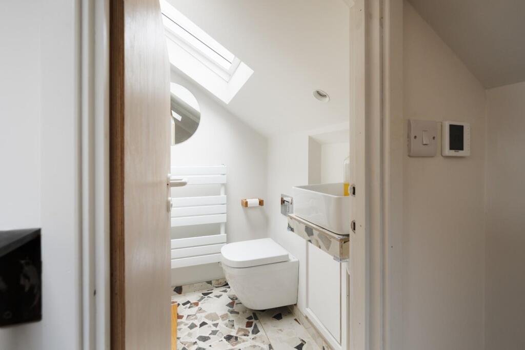 Additional image 21 of Stafford Road, St Werburghs