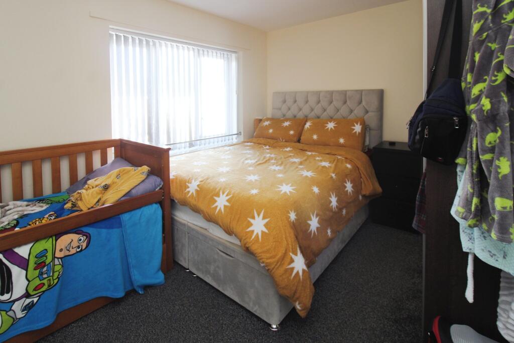 Additional image 12 of Kittiwake Drive, Birmingham, B23