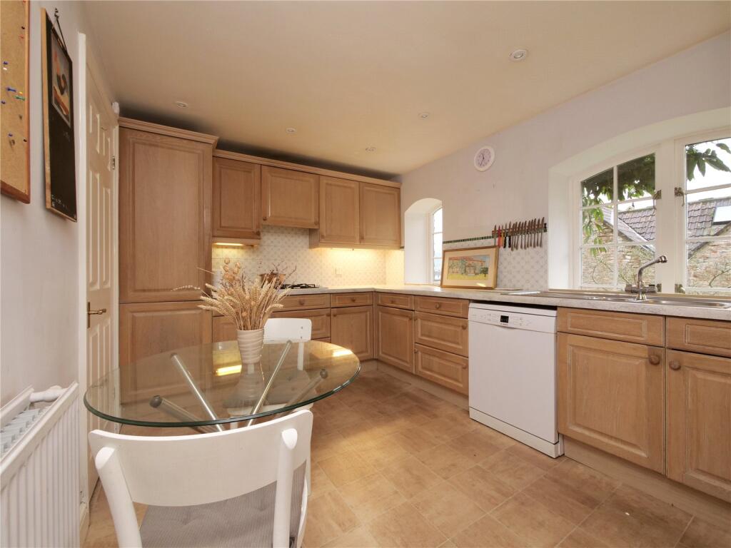 Additional image 4 of South Horrington Village, Wells