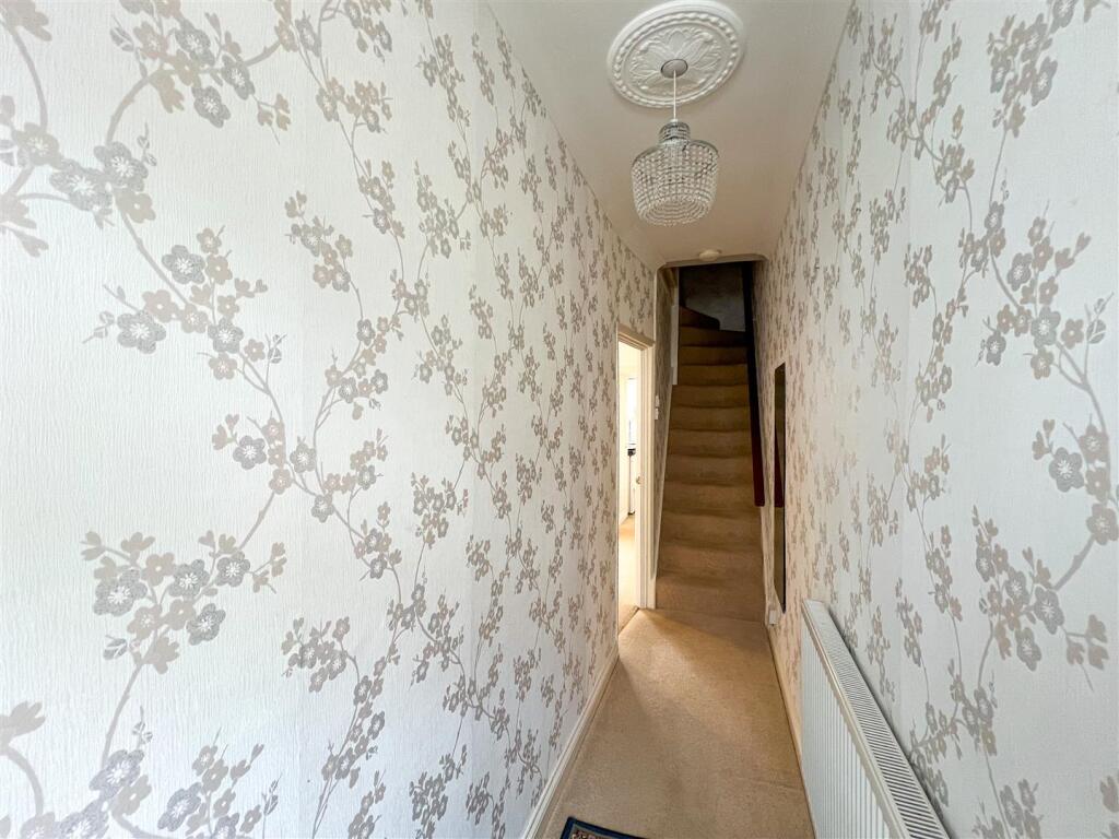 Additional image 13 of St. Marie Street, Bridgend, Bridgend County Borough, CF31 3EE