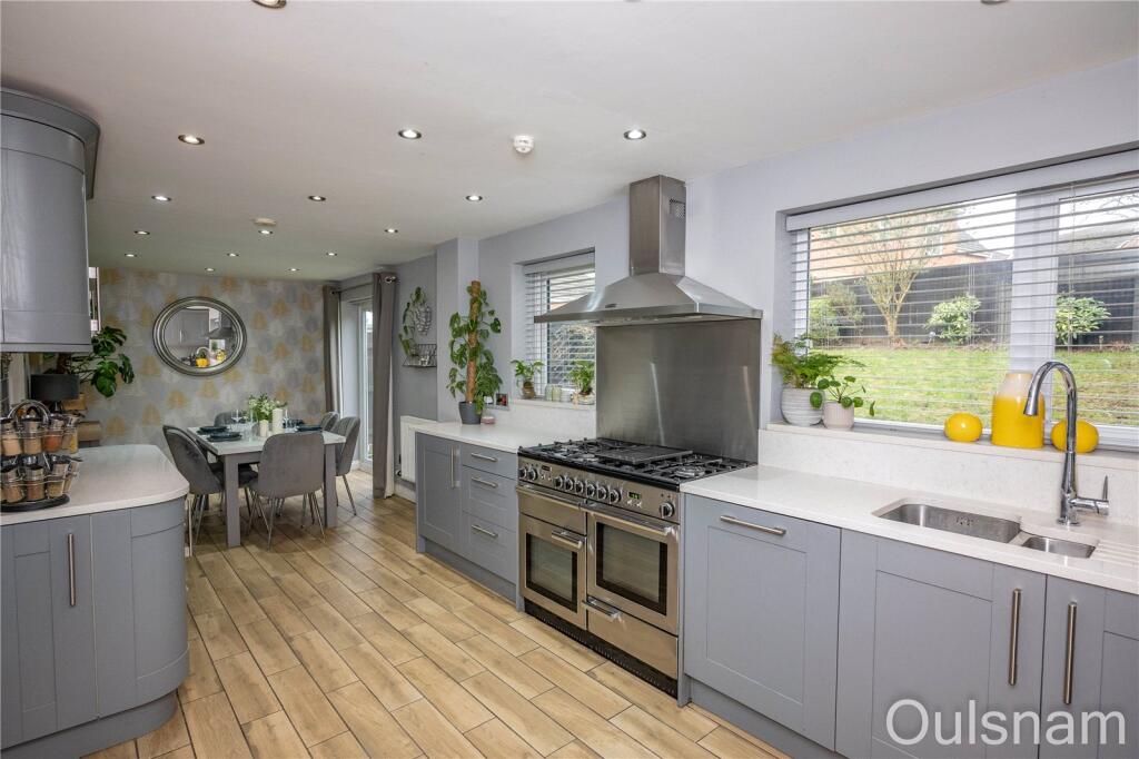 Additional image 8 of Sedgefield Walk, Catshill, Bromsgrove, Worcestershire, B61