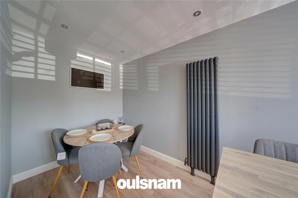 Additional image 23 of Linthurst Newtown, Blackwell, Bromsgrove, Worcestershire, B60