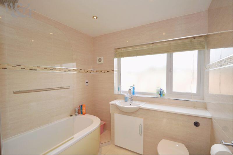 Additional image 18 of Somerton Drive, Erdington, Birmingham