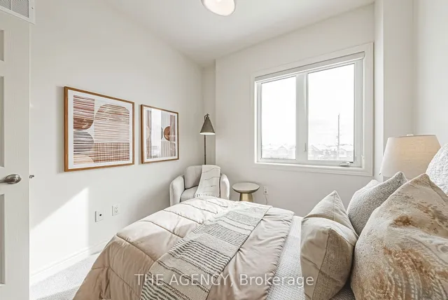 Additional image 38 of 525 Dundas St