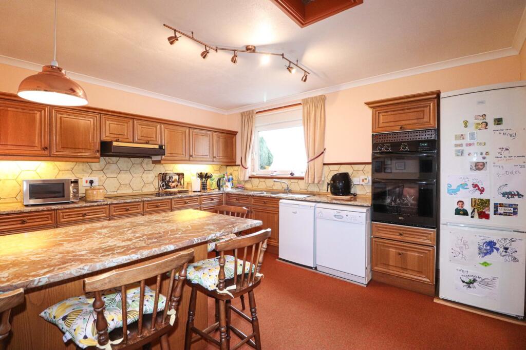 Additional image 11 of Crookey, Aspatria, Wigton, CA7