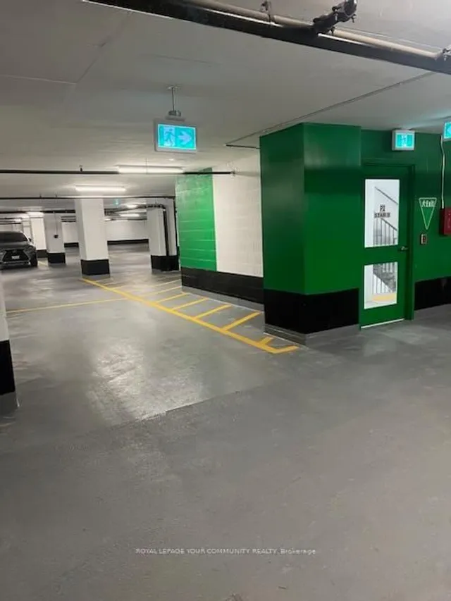 Additional image 19 of 260 Malta Ave Unit 1104