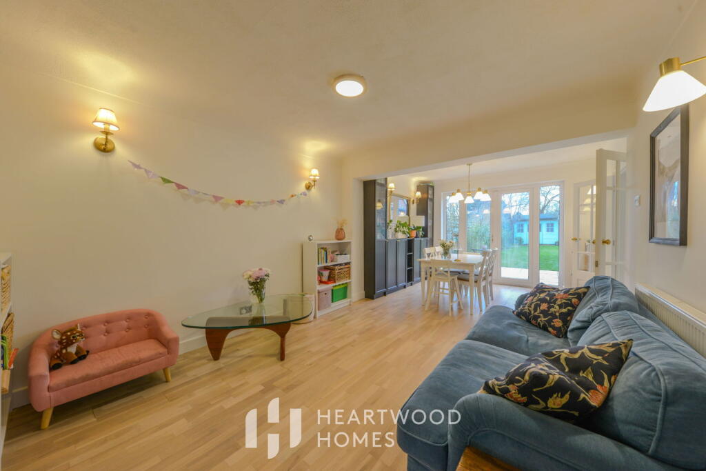 Additional image 7 of Central Drive, St. Albans, AL4 0UR