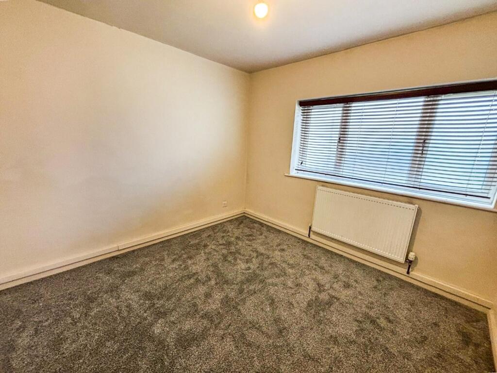 Additional image 8 of Arosa Drive, Harborne, Birmingham