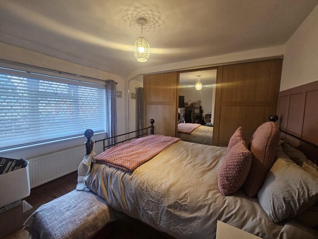 Additional image 5 of Wooton Grove, Kingstanding