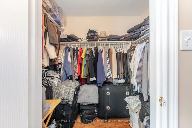 Additional image 26 of 777 Limeridge Rd