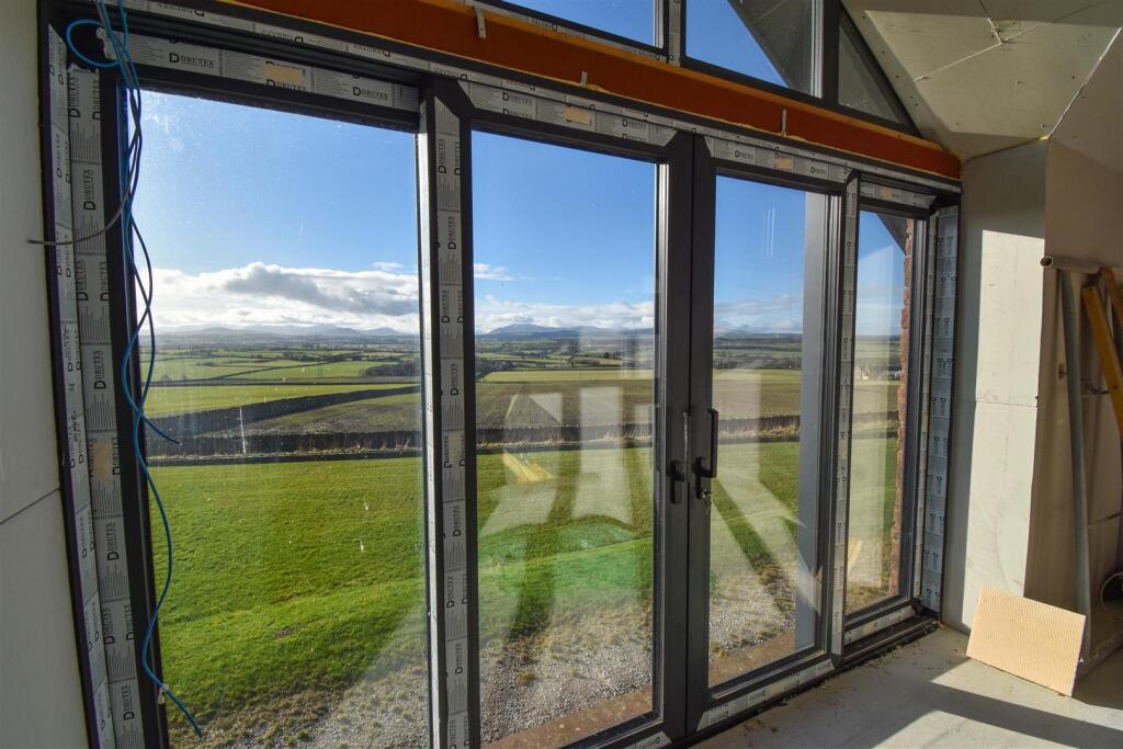 Additional image 7 of Bowscar