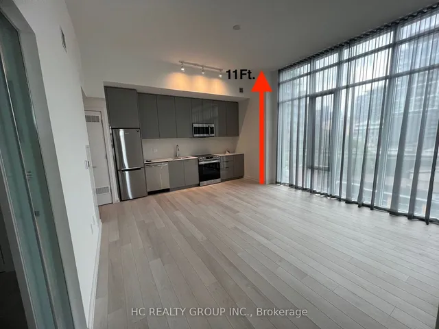 Additional image 3 of 50 Power St Unit 419