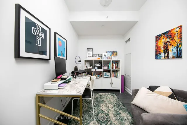 Additional image 11 of 38 Iannuzzi St Unit 335