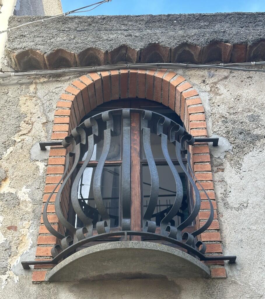 Additional image 2 of Rometta, Messina, Sicily, Italy