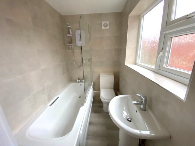 Additional image 11 of Medina Road, Birmingham, B11