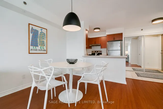 Additional image 3 of 35 Saranac Blvd Unit 311