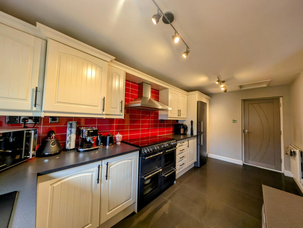 Additional image 18 of Grovers Field, Abercynon CF45 4PP