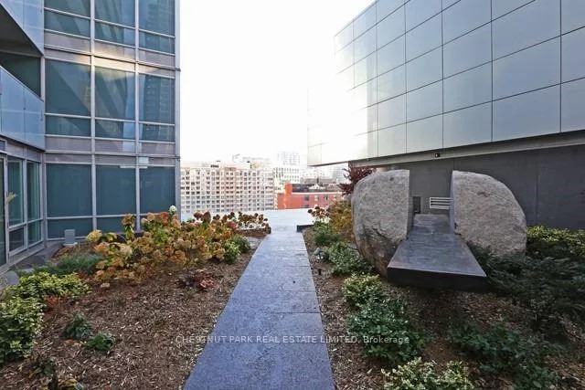 Additional image 17 of 80 John St Unit 2812