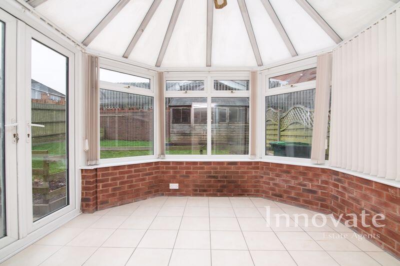Additional image 9 of Kingsway, Oldbury