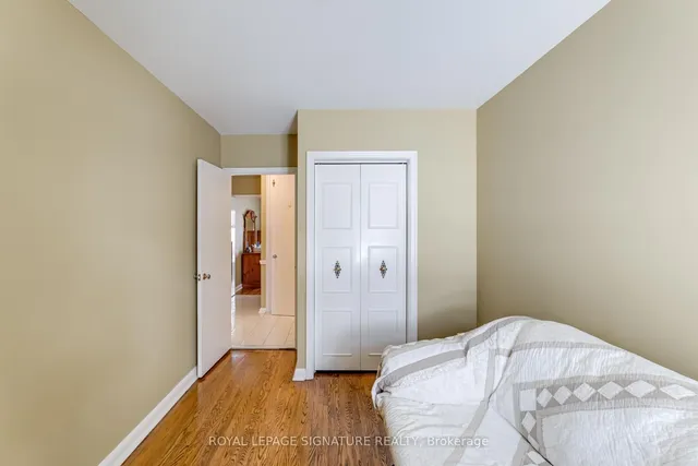 Additional image 22 of 9 Amberley Dr