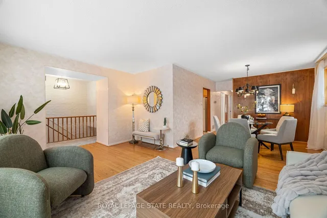 Additional image 13 of 5 Bromley Cres