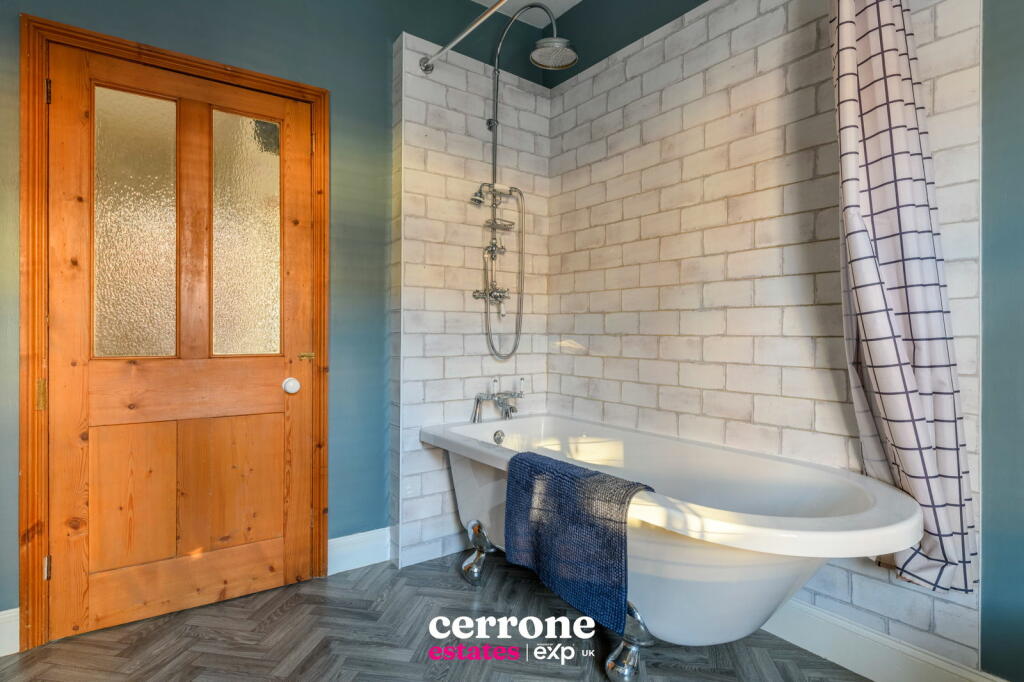 Additional image 19 of All Saints Road, Bromsgrove, B61 0AG