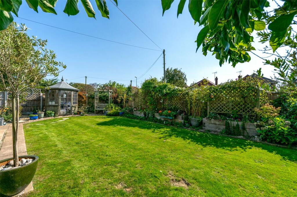 Additional image 6 of Windermere Crescent, Goring-by-Sea, Worthing, West Sussex, BN12