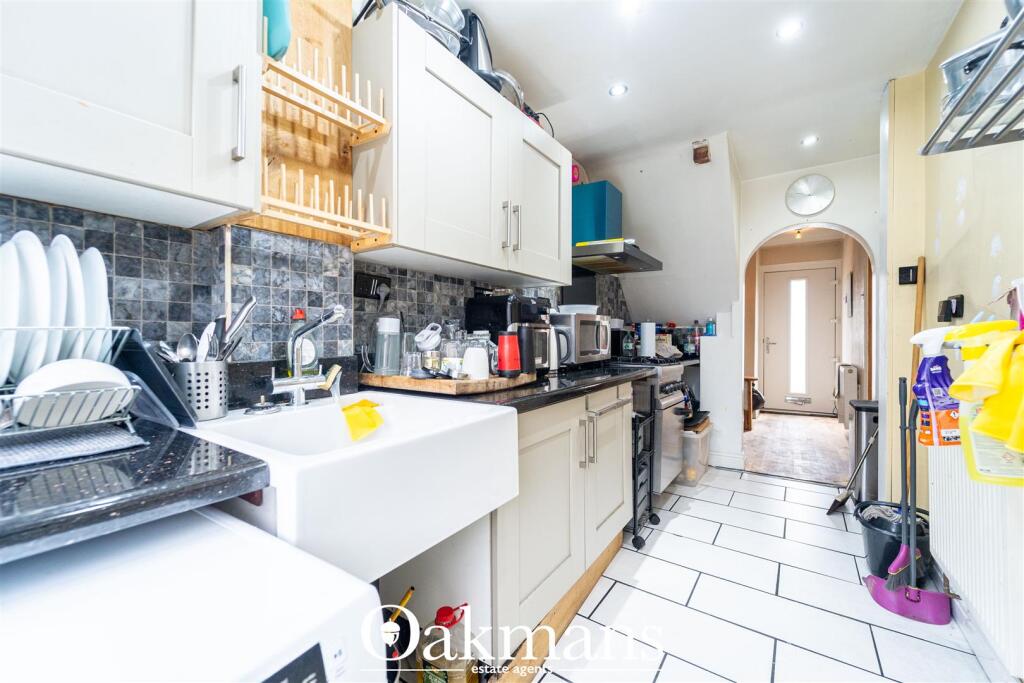 Additional image 9 of Stanhope Road, Smethwick