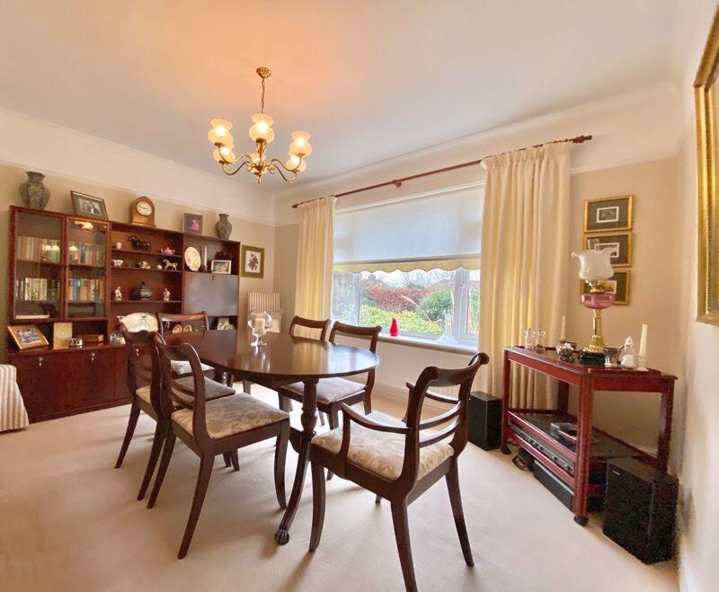 Additional image 7 of The Downlands, Warminster