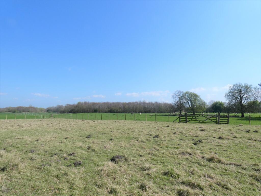 Additional image 21 of , Ellerton upon Swale, Richmond, North Yorkshire, DL10