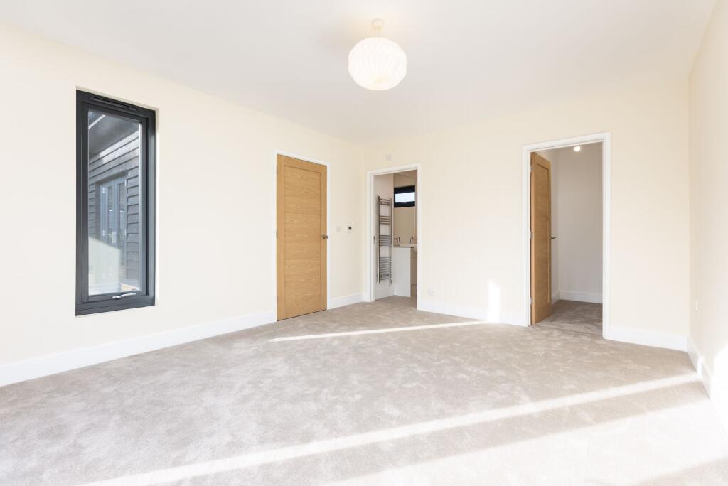 Additional image 12 of Orwell Road, Barrington, CB22