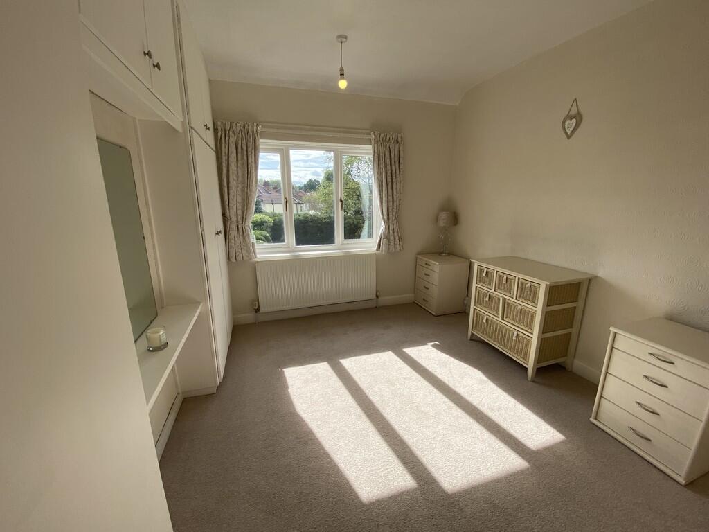 Additional image 7 of Lyndon Road, Solihull