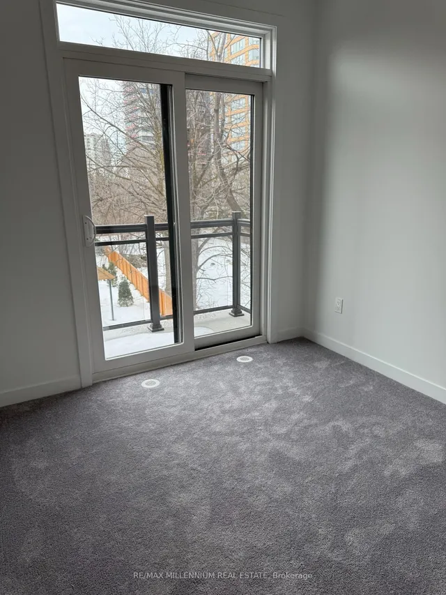 Additional image 20 of 4017 Hickory Dr Unit 16