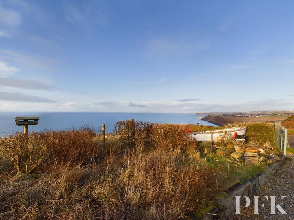 Additional image 23 of Sandwith, Whitehaven, CA28