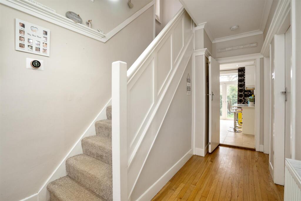 Additional image 7 of Buryfield Road, Solihull