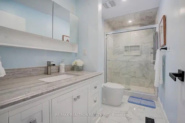 Additional image 25 of 2143 Russett Rd