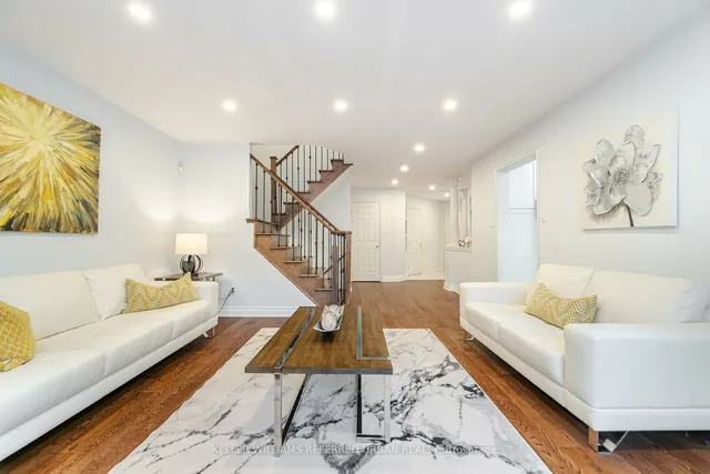 Additional image 5 of 522 Larkspur Lane