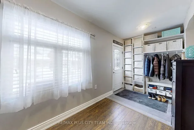 Additional image 12 of 8 Hatherley Rd