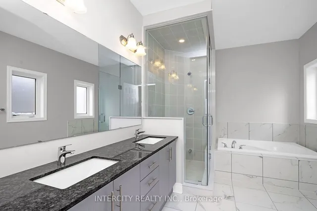 Additional image 19 of 66 Claremont Dr