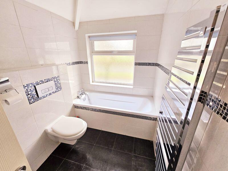 Additional image 24 of Brookvale Road, Erdington, Birmingham, B23 7RL