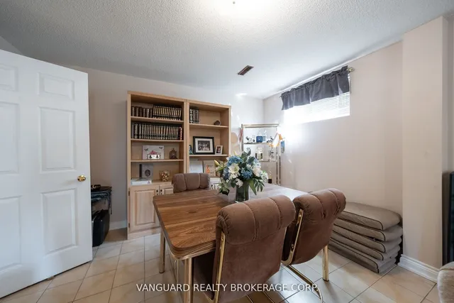 Additional image 37 of 5 Norris Pl