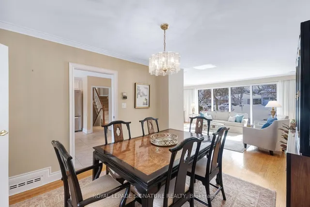 Additional image 9 of 18 Flaremore Cres