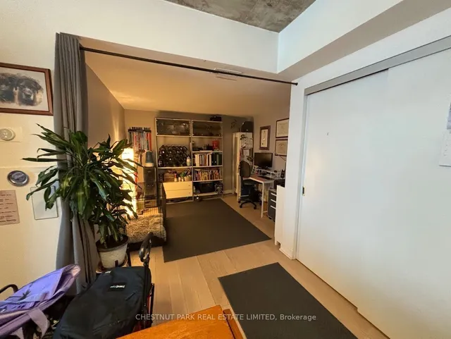 Additional image 7 of 318 King St Unit 1408