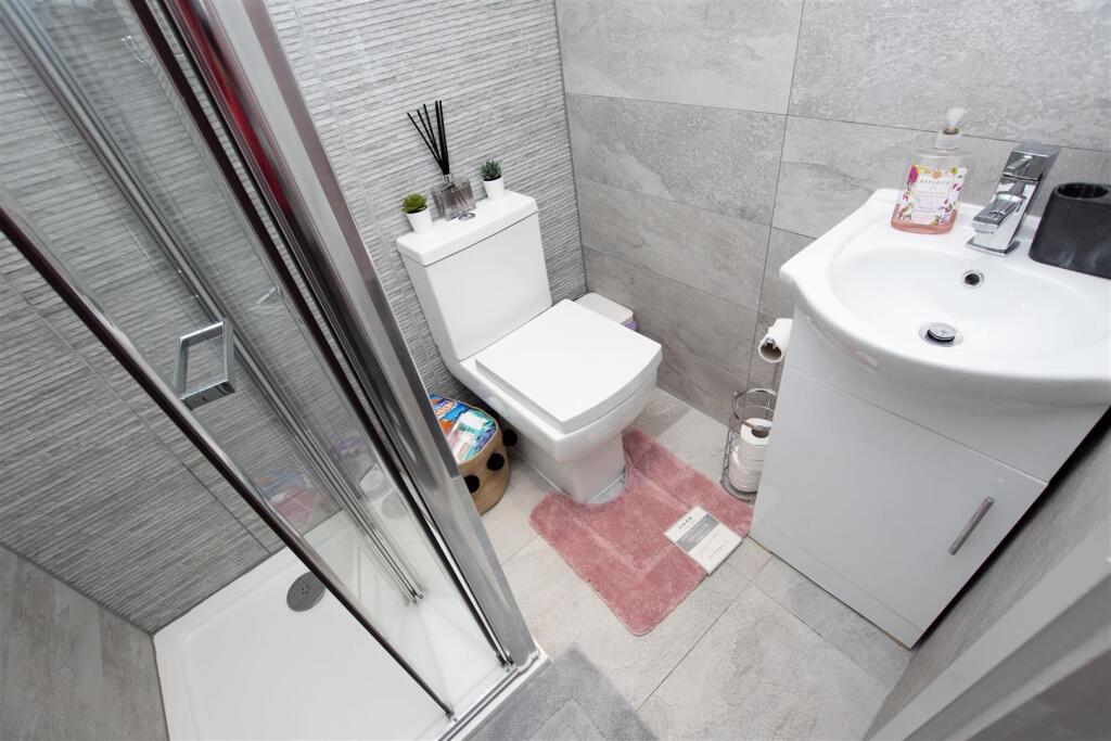 Additional image 7 of Heeley Road, Birmingham